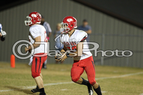 Glen Rose @ Bismarck 10-9-2015 (©Justin Manning) JWM_0362