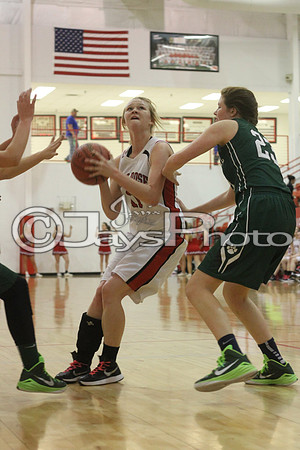 Episcopal @ Glen Rose (Senior Night) 2-10-2015 (©Justin Manning) JWM_169