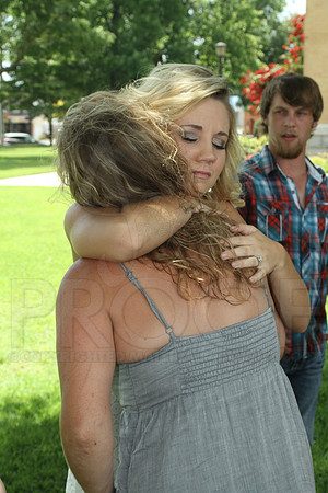 Stacia & Dylan Ray marriage 7-12-2014 (©Justin Manning) JWM_097
