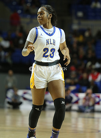 6A State Final Northside vs. North Little Rock 3-10-22_JWM_0159