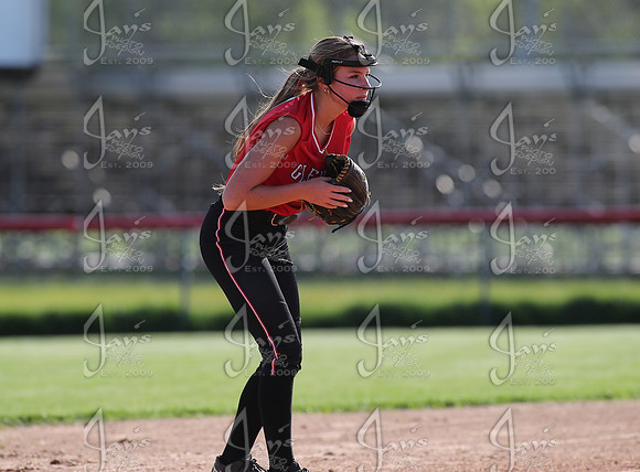 Mayflower @ Glen Rose 4-10-25_JWM_0204
