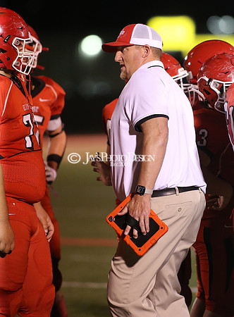 Perryville @ Glen Rose Junior High 11-3-22_JWM_0357