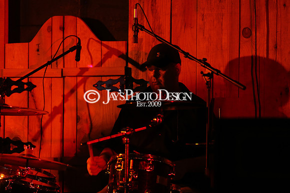 Aaron Owens (Boogies) 8-21-21_JWM_0234