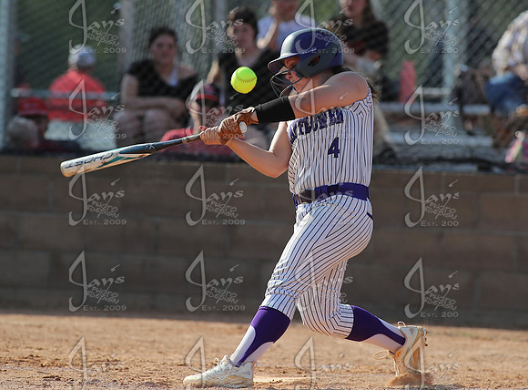 Mayflower @ Glen Rose 4-10-25_JWM_0262