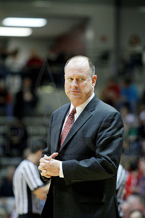 ASU @ UALR 3-2-13 0010 (©Justin Manning)