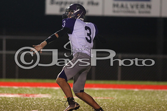 Centerpoint @ Glen Rose (Homecoming) 10-23-2015 (©Justin Manning) JWM_0485