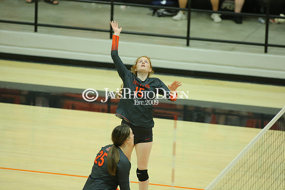 Waldron @ Malvern 10-11-22_JWM_0577