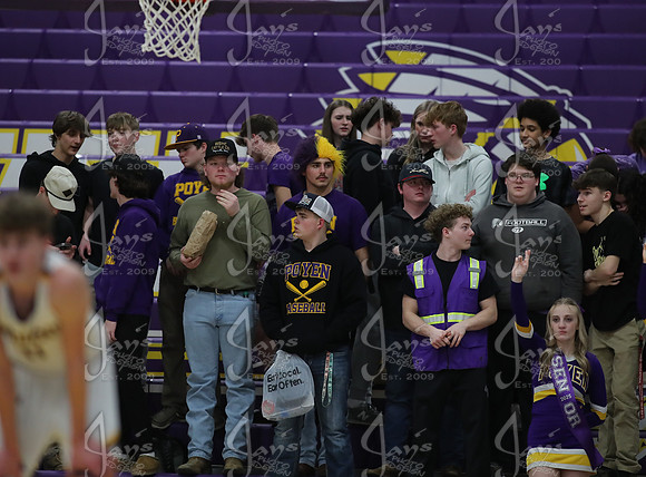 Magnet Cove @ Poyen Sr. Boys 2-14-25_JWM_1734