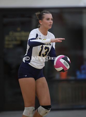 Wynne @ Harmony Grove 10-8-24_JWM_1021
