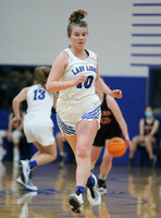 Lamar @ Jessieville 1-5-21_JWM_0221