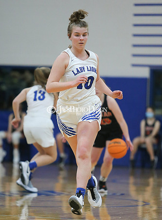 Lamar @ Jessieville 1-5-21_JWM_0221
