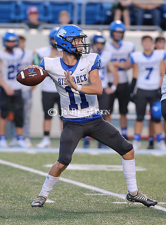 Bismarck vs. Prescott 8-23-22_JWM_0618
