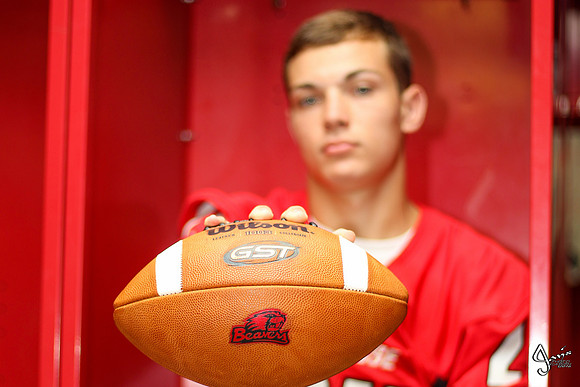 Aaron Weatherford & Zane Rogers Senior Pictures 8-2-16_JWM_0090