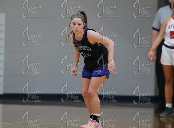 Atkins vs. Jessieville Girls (AAA 3A-4 District First Round) 2-17-25_JWM_0551