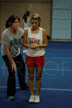 Angela's Cheer and Tumble 7-10-12 (Justin Manning)021