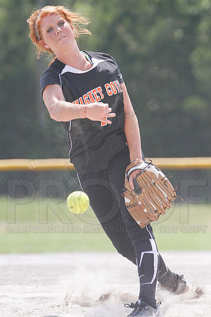 Magnet Cove vs. St. Joesph 5-7-12 Regional Championship Game (Justin Manning)080