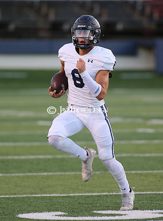 Little Rock Parkview vs. Har-Ber 8-25-22_JWM_0317
