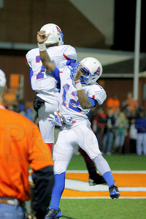 Arkadelphia @ Malvern 11-2-12 (Justin Manning)0278