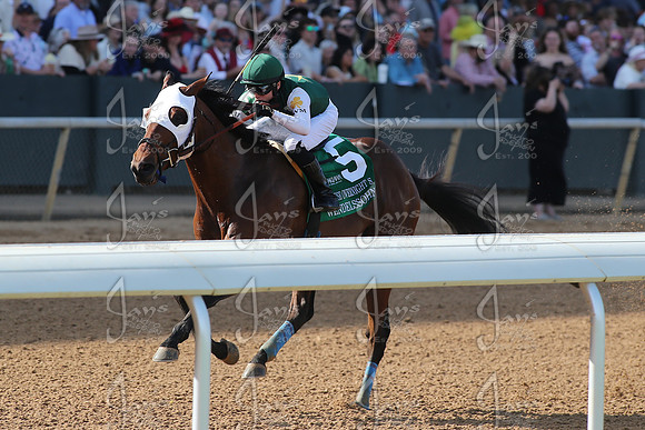 Eclipse Overnight Stakes 3-29-25_JWM_0165