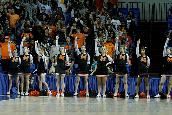 Malvern vs. CAC 4A Girls State Finals 3-13-2014 (© Justin Manning) JWM_0113