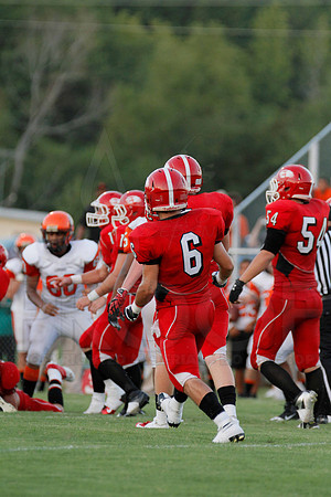 Glen Rose @ Malvern 9-3-12 (Justin Manning)326