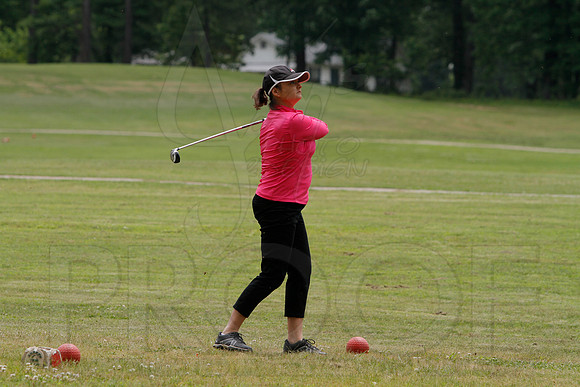Silver Springs 2nd Annual Couples Tournament 5-17-2014 (© Justin Manning) JWM_0265