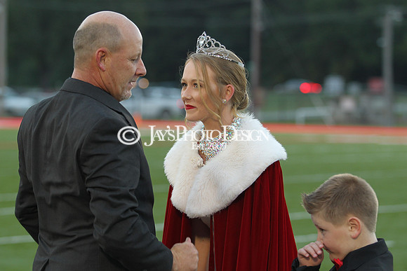 Mayflower @ Glen Rose 9-28-18_JWM_0402