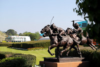 Apple Blossom Stakes Day 4-12-25_JWM_0019