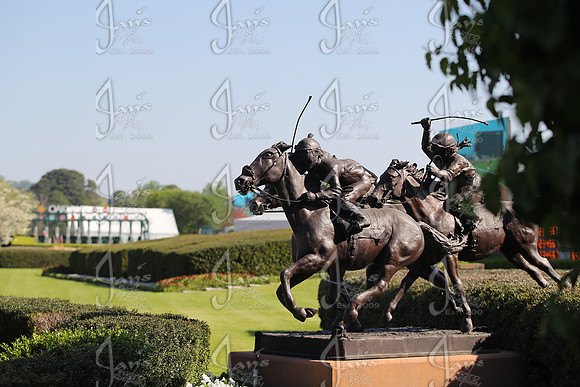 Apple Blossom Stakes Day 4-12-25_JWM_0019
