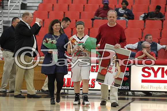 Gurdon @ Harmony Grove Girls 2-3-17_JWM00071