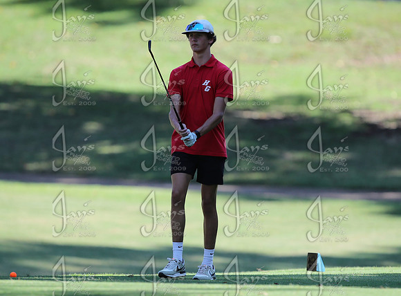 High School Golf (Harmony Grove, Centerpoint, Jessieville) 8-21-25_JWM_0076