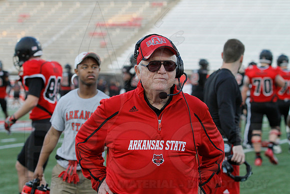 AState Spring Game 4-18-2014 (© Justin Manning) JWM_0374