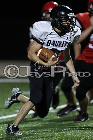 Bauxite @ Harmony Grove (Scrimmage) 8-25-2015 (©Justin Manning) JWM_0255