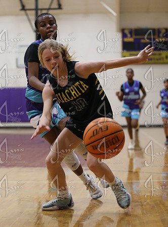 Evolution vs. EXT Typhoon (AAU High School Girls Basketball) 4-26-25_JWM_0168