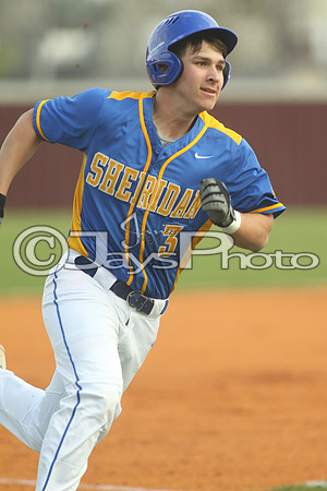 Sheridan vs. LR Central (Benton Invitational) 2-27-17_JWM00159