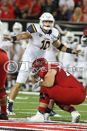 Toledo @ Arkansas State 9-2-16_JWM_1752