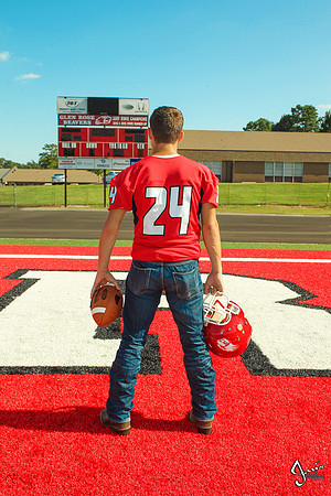 Aaron Weatherford & Zane Rogers Senior Pictures 8-2-16_JWM_0061