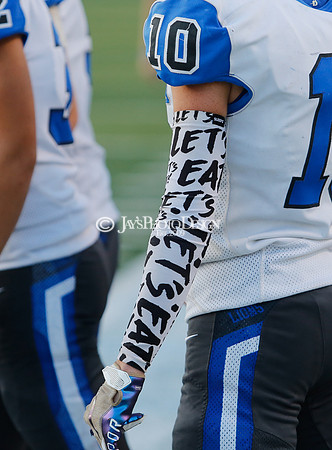 Bismarck vs. Prescott 8-23-22_JWM_0031