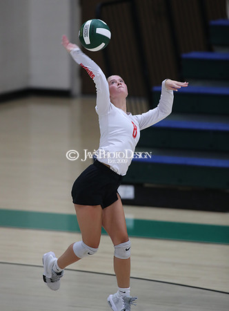 Harding Academy @ Episcopal 8-25-25_JWM_0518