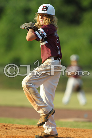 Benton vs. Clark County 6-24-16_JWM_0221