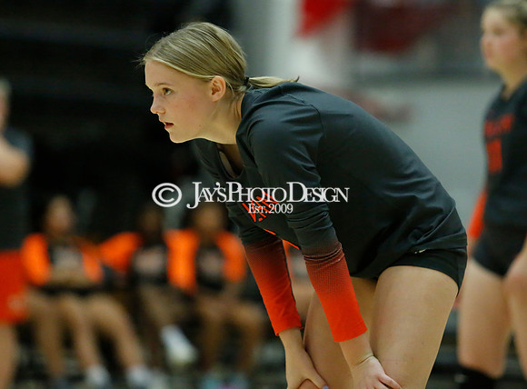 Jessieville @ Malvern 9-19-22_JWM_0395