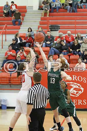Episcopal @ Glen Rose (Senior Night) 2-10-2015 (©Justin Manning) JWM_065
