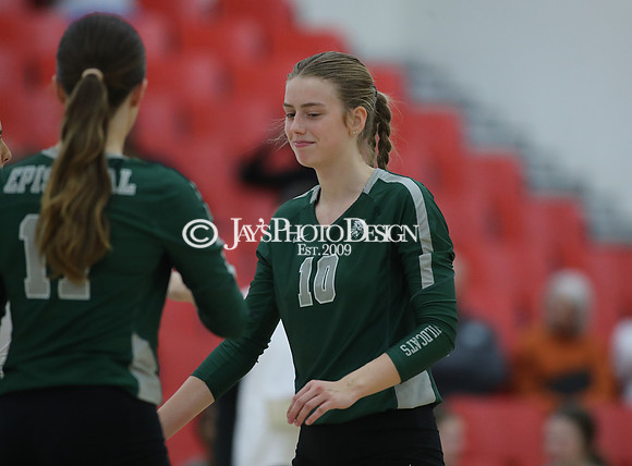 Ashdown vs. Episcopal (3A Volleyball South Regional Tournament) 10-22-24_JWM_0464