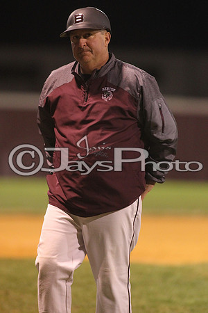 Benton vs. North Little Rock (Benton Invitational) 3-1-17_JWM00125