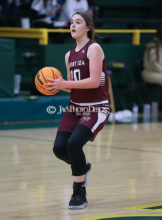 Mount Ida @ Ouachita 12-10-20_JWM_0876