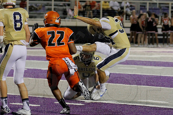 SC vs. Warren at UCA 8-27-12 (Justin Manning)239