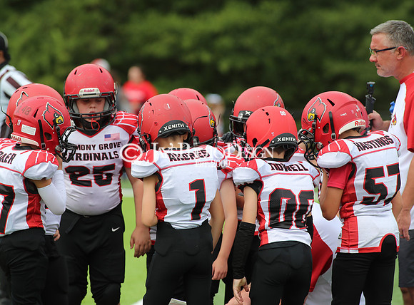 Glen Rose @ Harmony Grove 4th Grade 9-14-24_JWM_0321