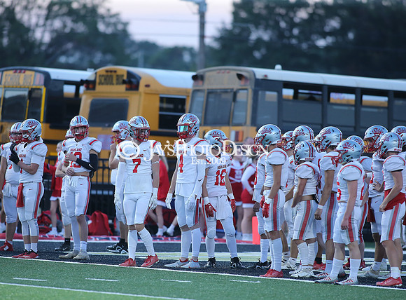 Highland @ Trumann 9-30-22_JWM_JWM_0108