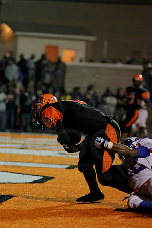 Arkadelphia @ Malvern 11-2-12 (Justin Manning)0348