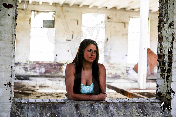 Collin & Makayla Senior pics 4-14-13 (© Justin Manning) JWM0092